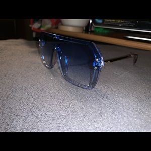 Fendi Sunglasses